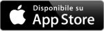 Disponibile su App Store