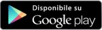 Disponibile su Google Play