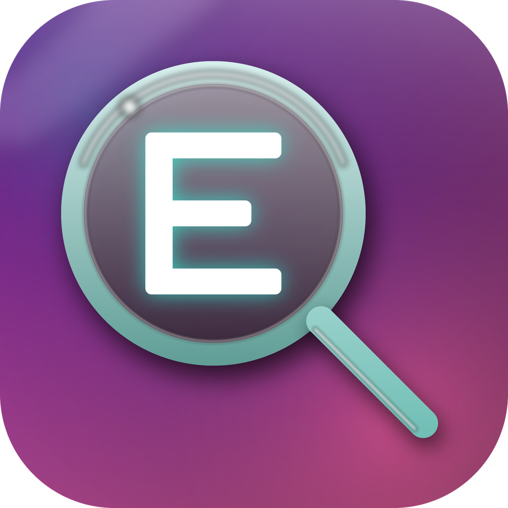 ElleLost