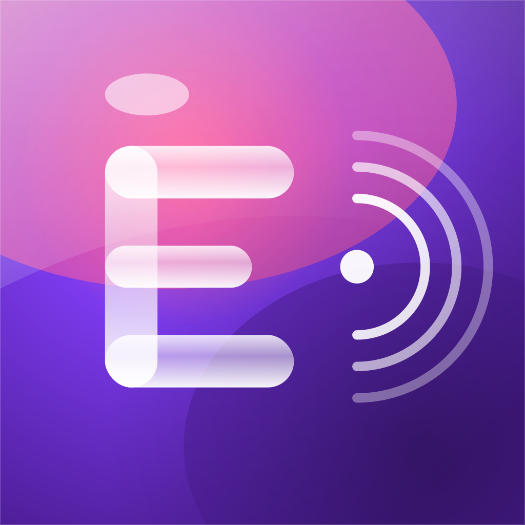 EllePay