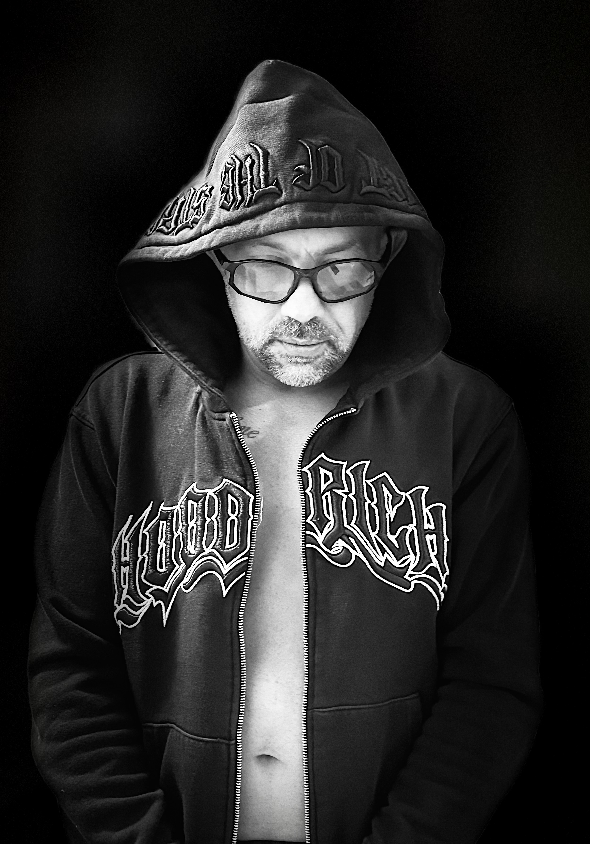 MyalOne — artista ElleMusic