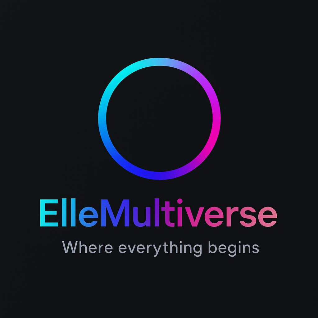 ElleMultiverse